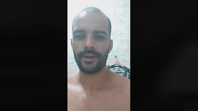 will_safadinho  21-02-2022